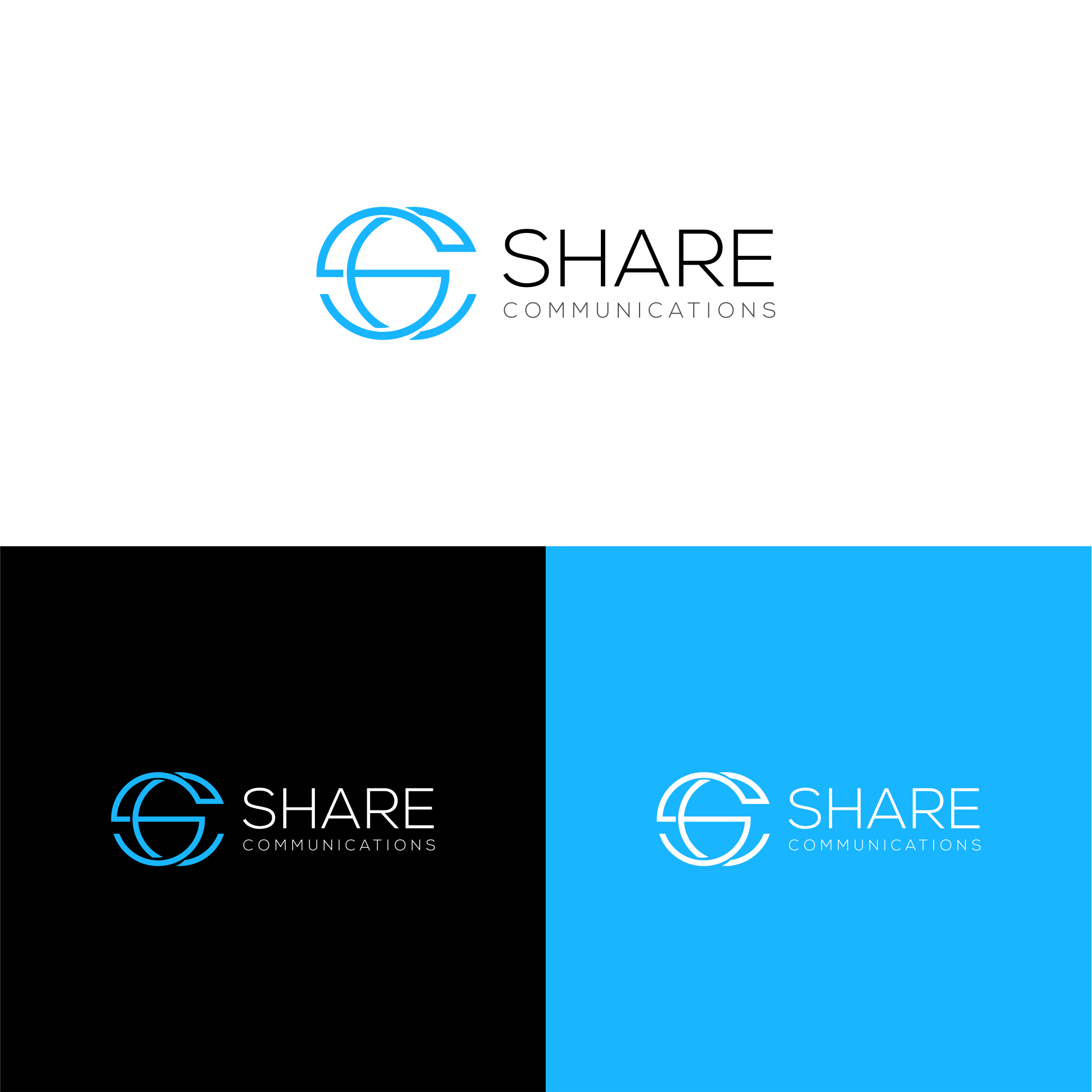 Logo Design by artistoria™ for this project | Design #23733455