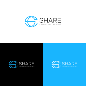 Logo Design by artistoria™ for this project | Design: #23733455
