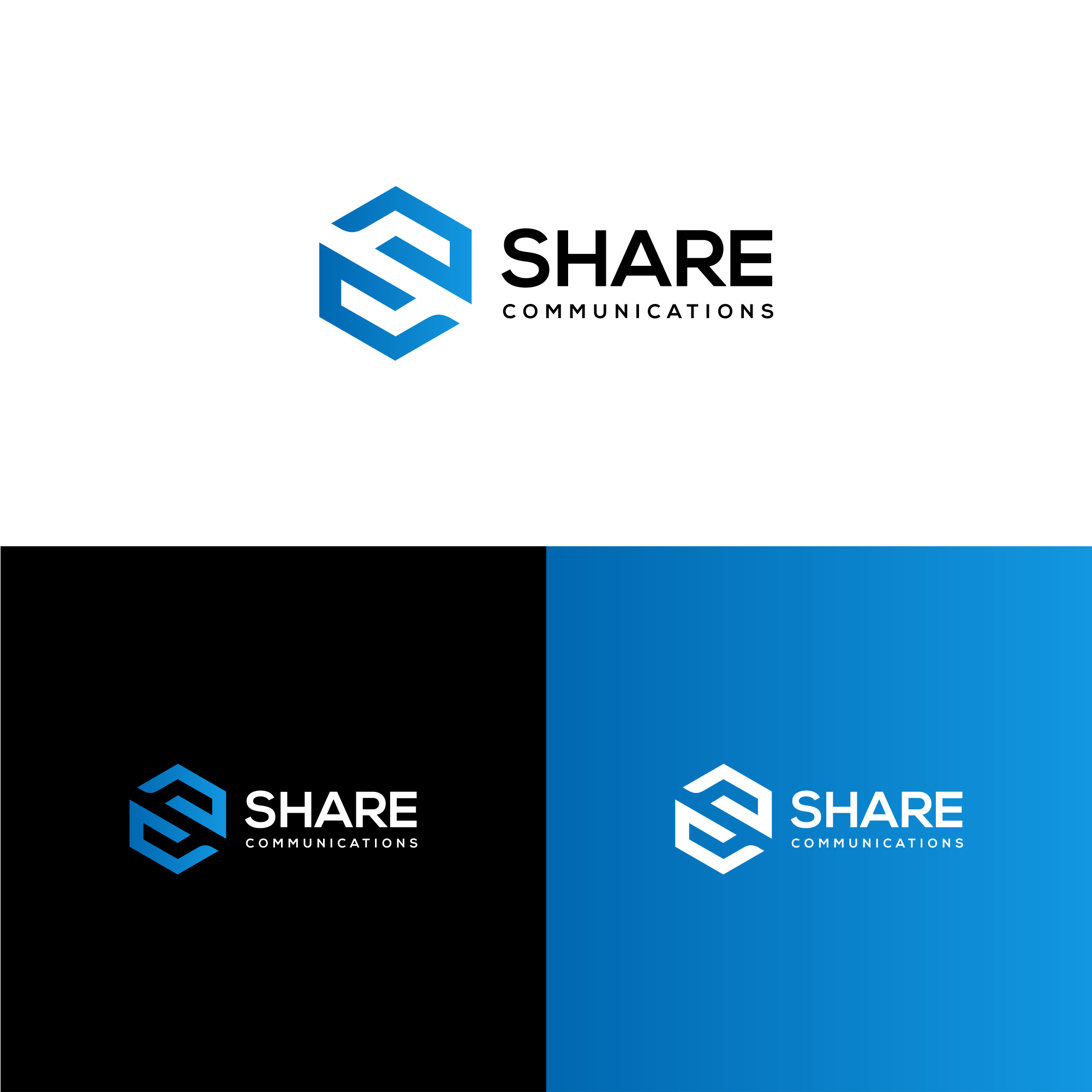 Logo Design by artistoria™ for this project | Design #23733457