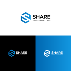Logo Design by artistoria™ for this project | Design: #23733457