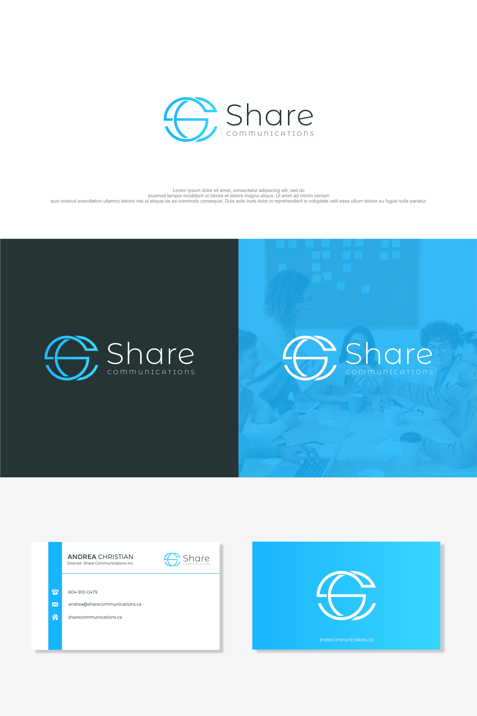 Logo Design by artistoria™ for this project | Design #23741038