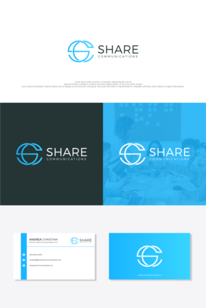 Logo Design by artistoria™ for this project | Design: #23741041