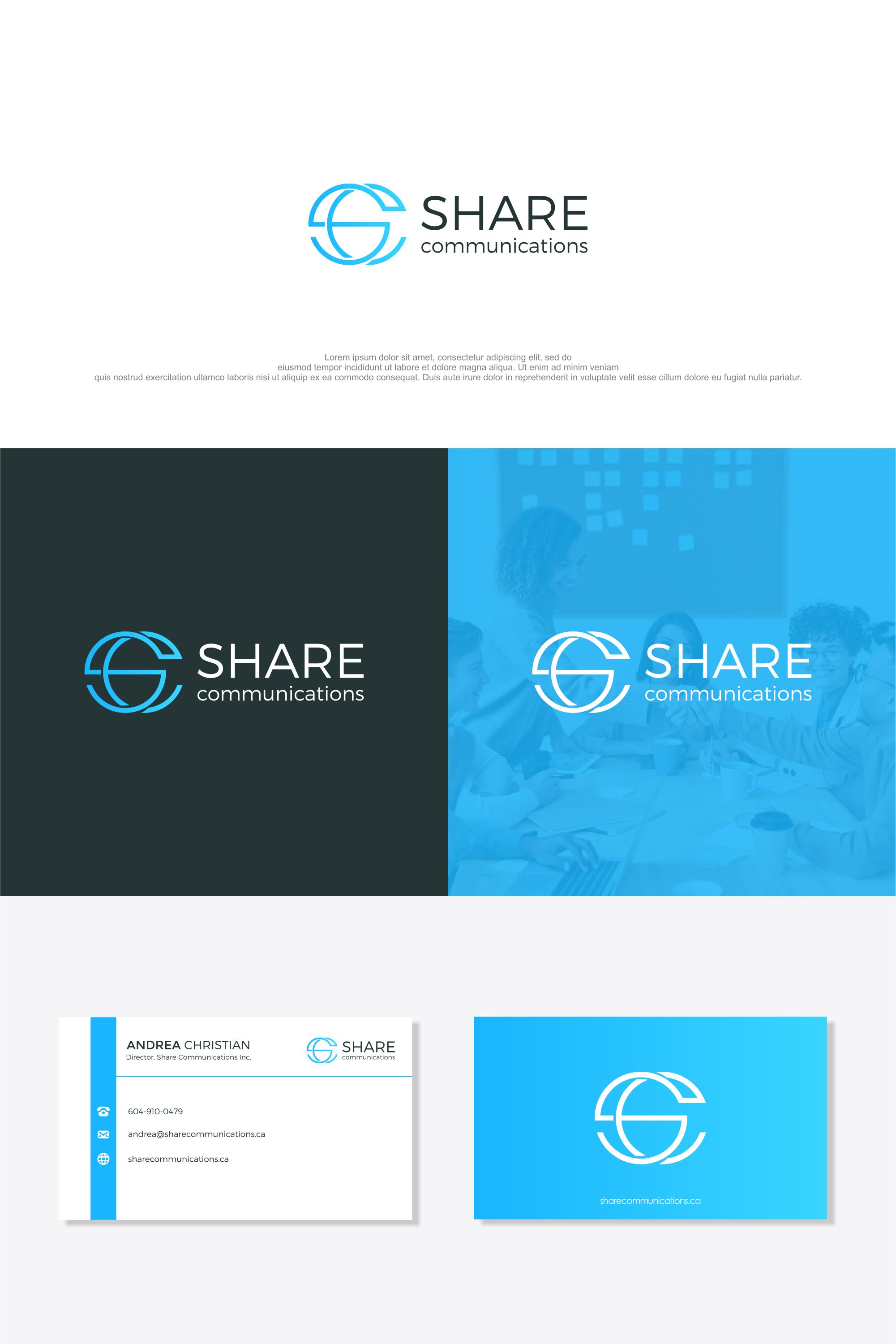 Logo Design by artistoria™ for this project | Design #23748641