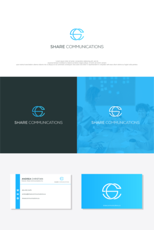 Logo Design by artistoria™ for this project | Design: #23748648