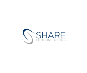Logo Design by pen tool Engineer