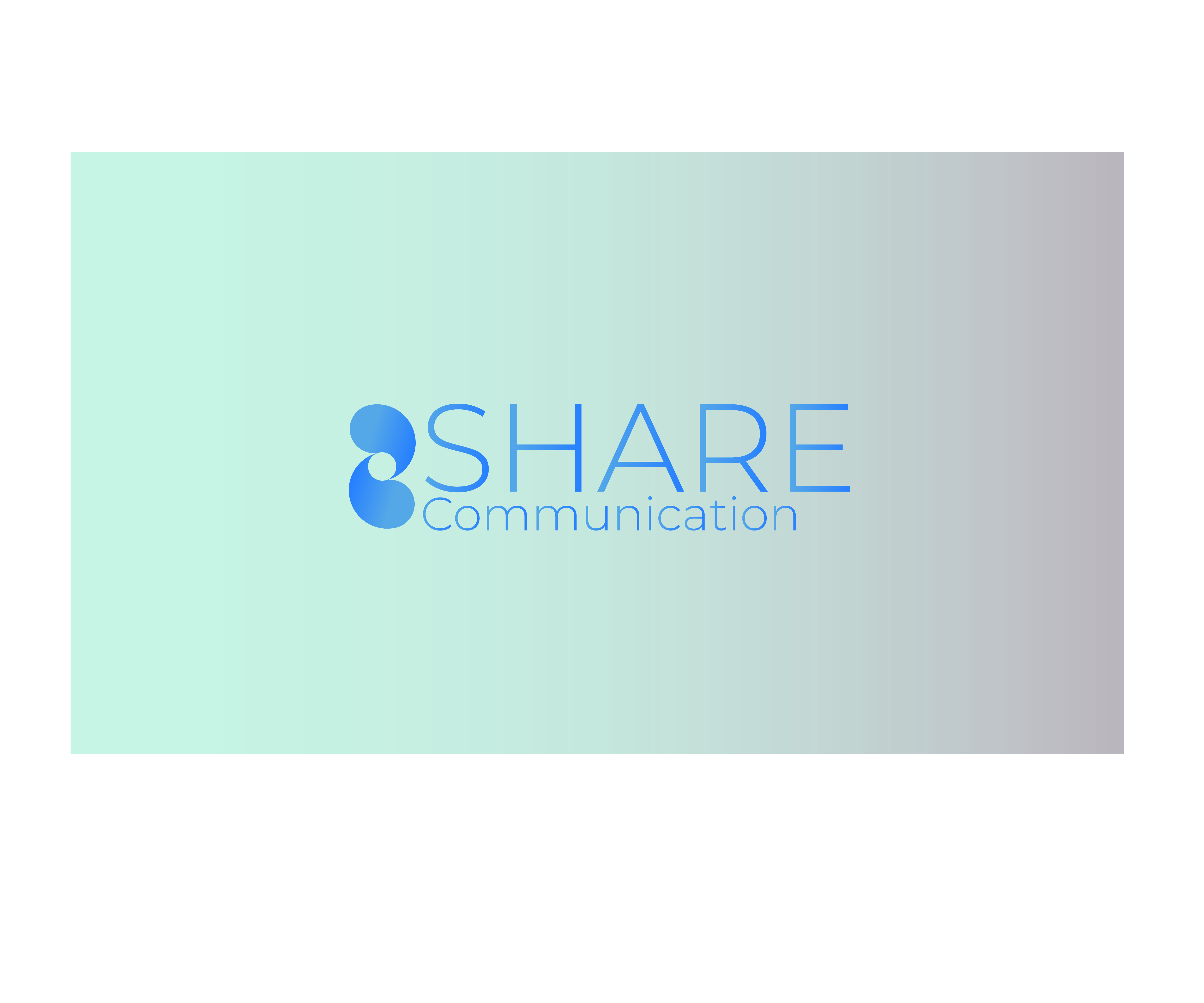 Logo Design by Paul Gulla for this project | Design #23735996