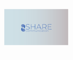 Logo Design by Paul Gulla for this project | Design: #23735996