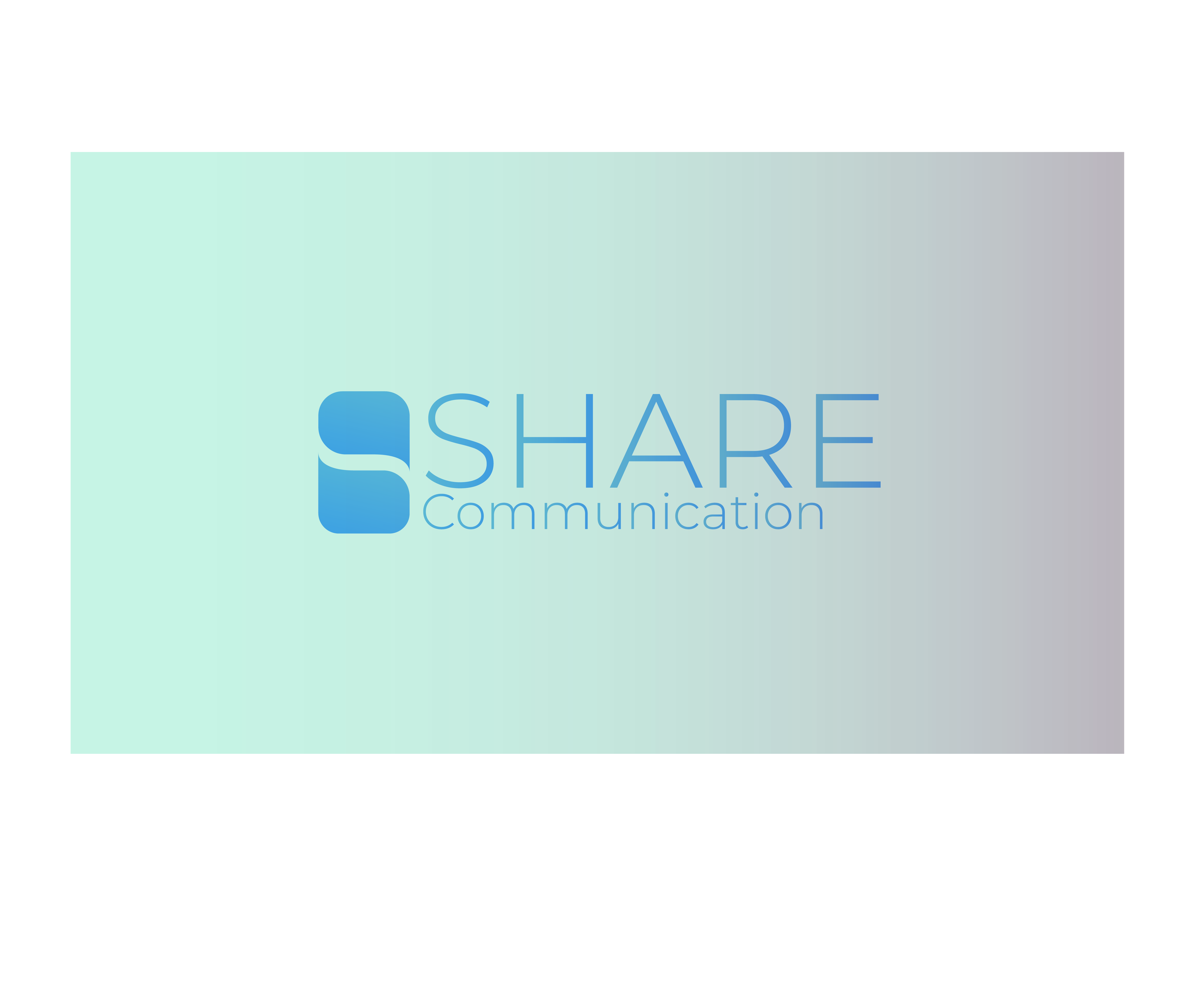 Logo Design by Paul Gulla for this project | Design #23737989