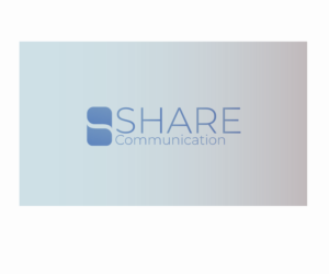 Logo Design by Paul Gulla for this project | Design: #23737989