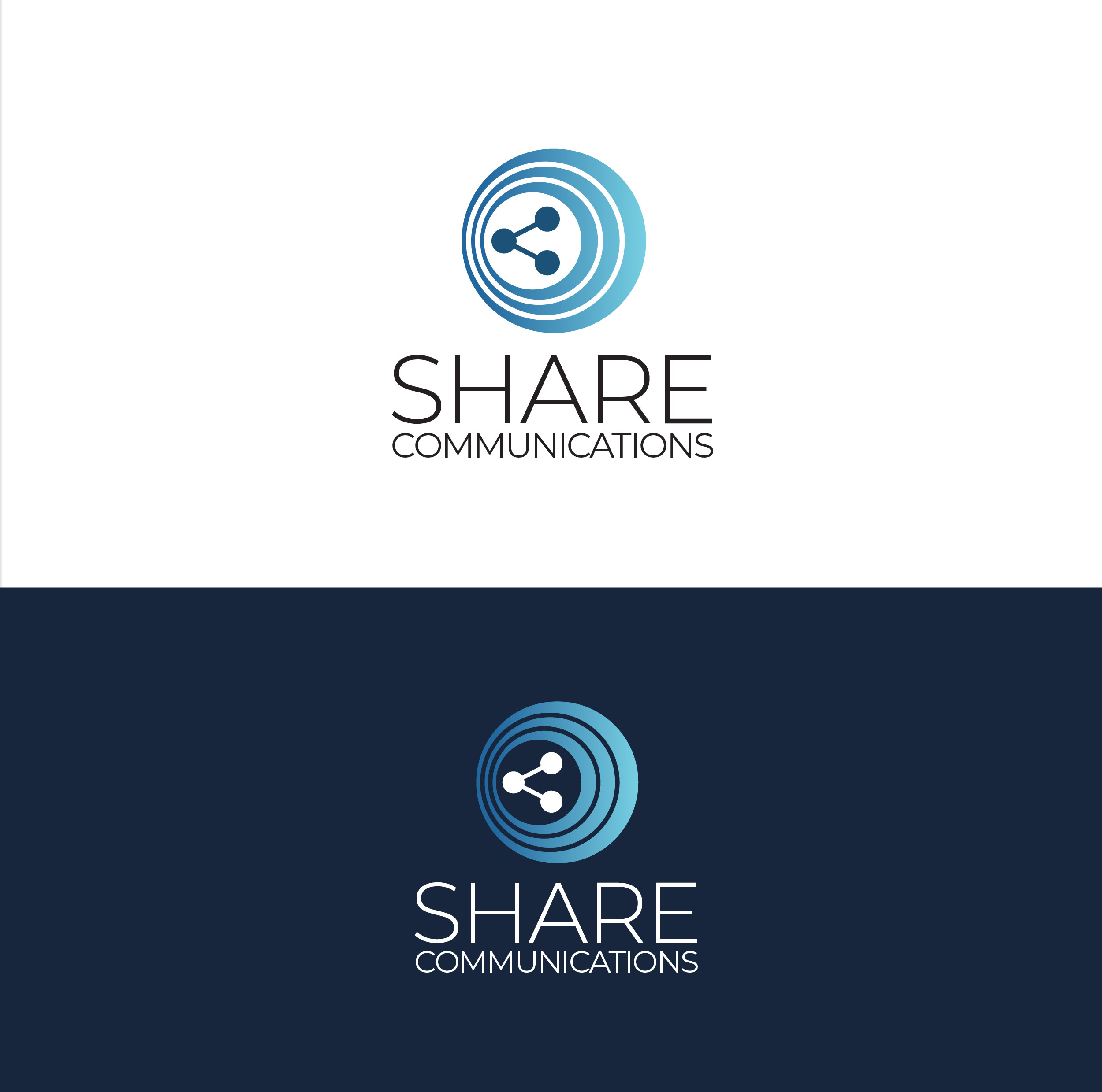 Logo Design by Supriadi for this project | Design #23751824