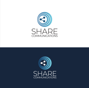Logo Design by Supriadi for this project | Design #23751824