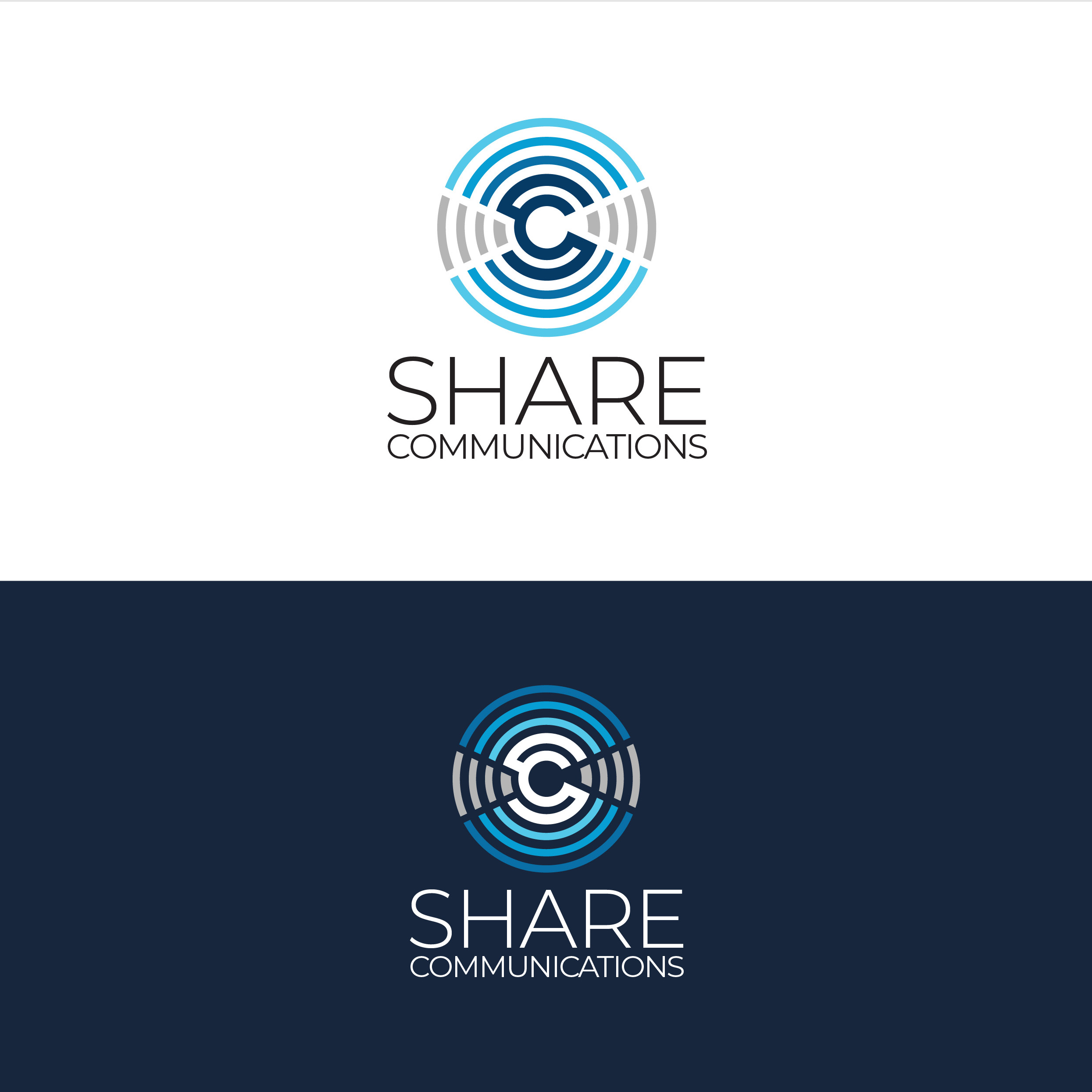 Logo Design by Supriadi for this project | Design #23781619