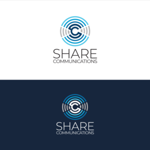 Logo Design by Supriadi for this project | Design: #23781619