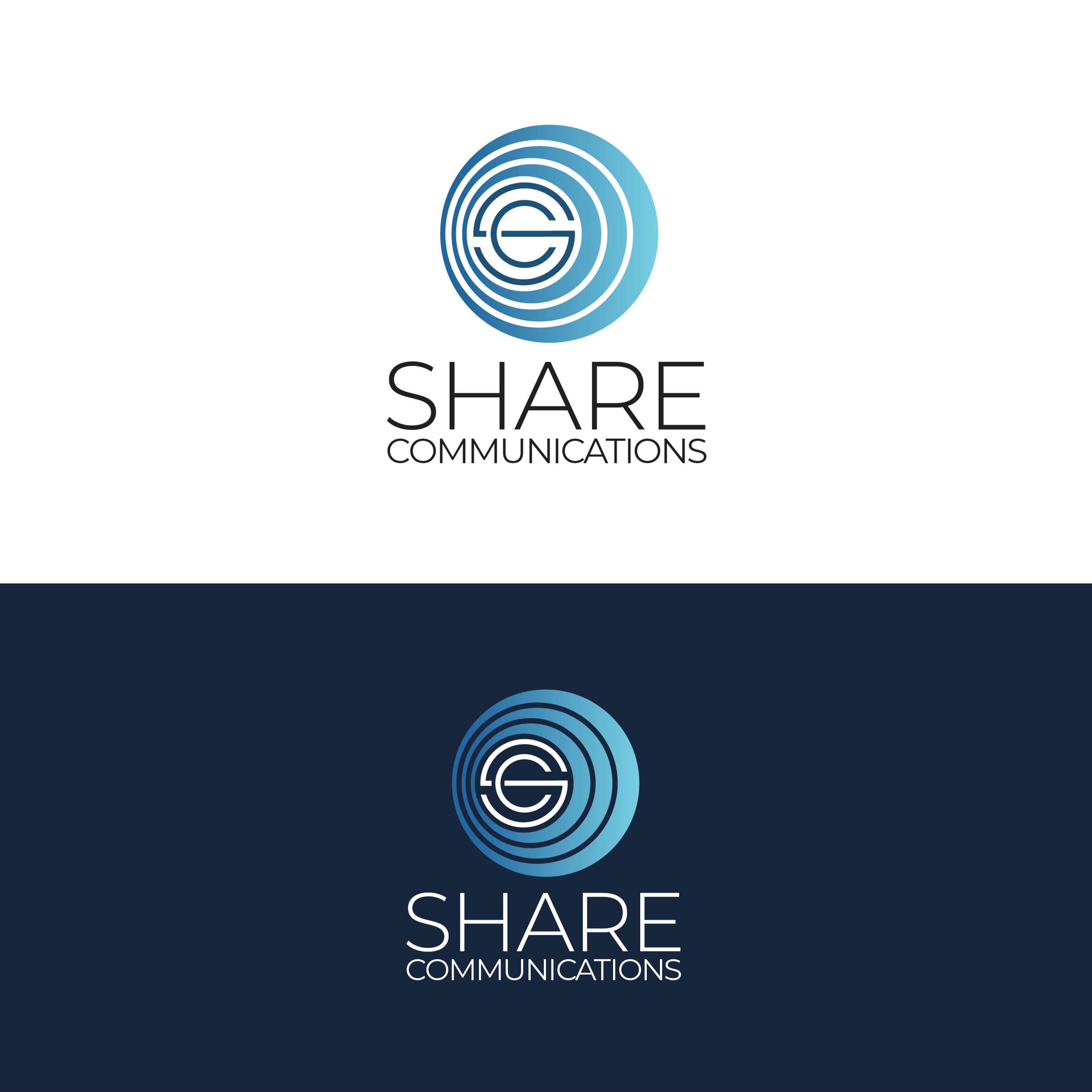 Logo Design by Supriadi for this project | Design #23781620