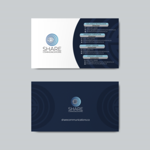 Logo Design by Supriadi for this project | Design: #23781621