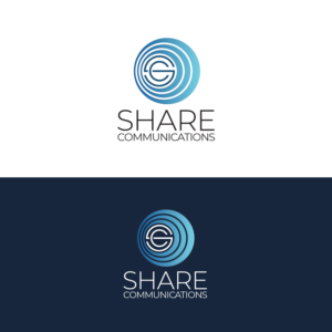 Logo Design by Supriadi for this project | Design: #23781625