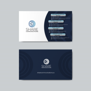 Logo Design by Supriadi for this project | Design: #23781627