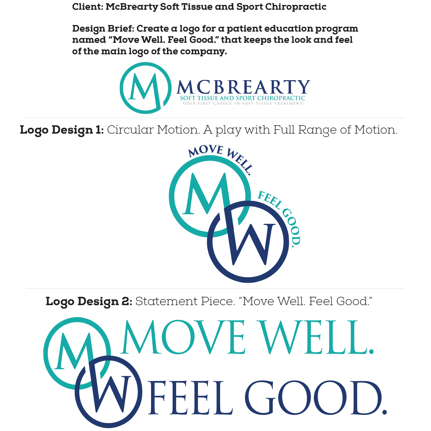 Logo Design by stampscott for this project | Design #23761812