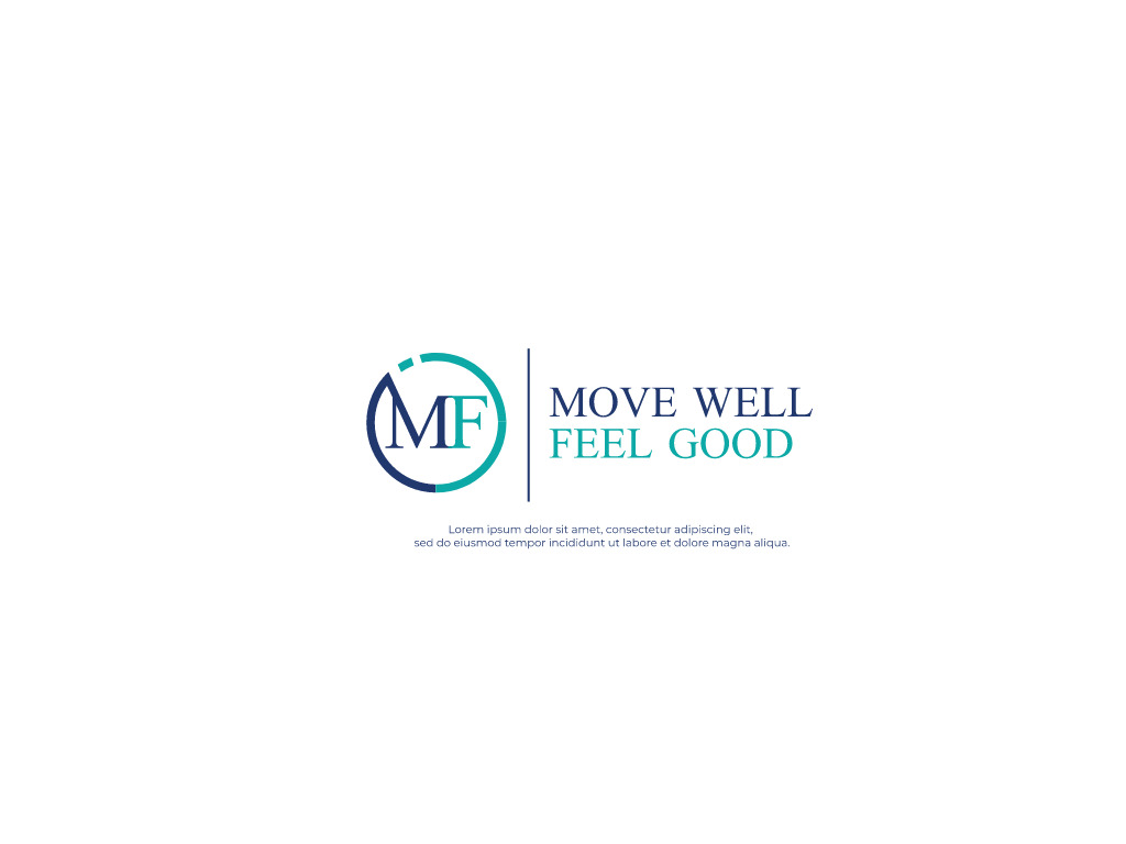 Logo Design by Locke+ for this project | Design #23722607