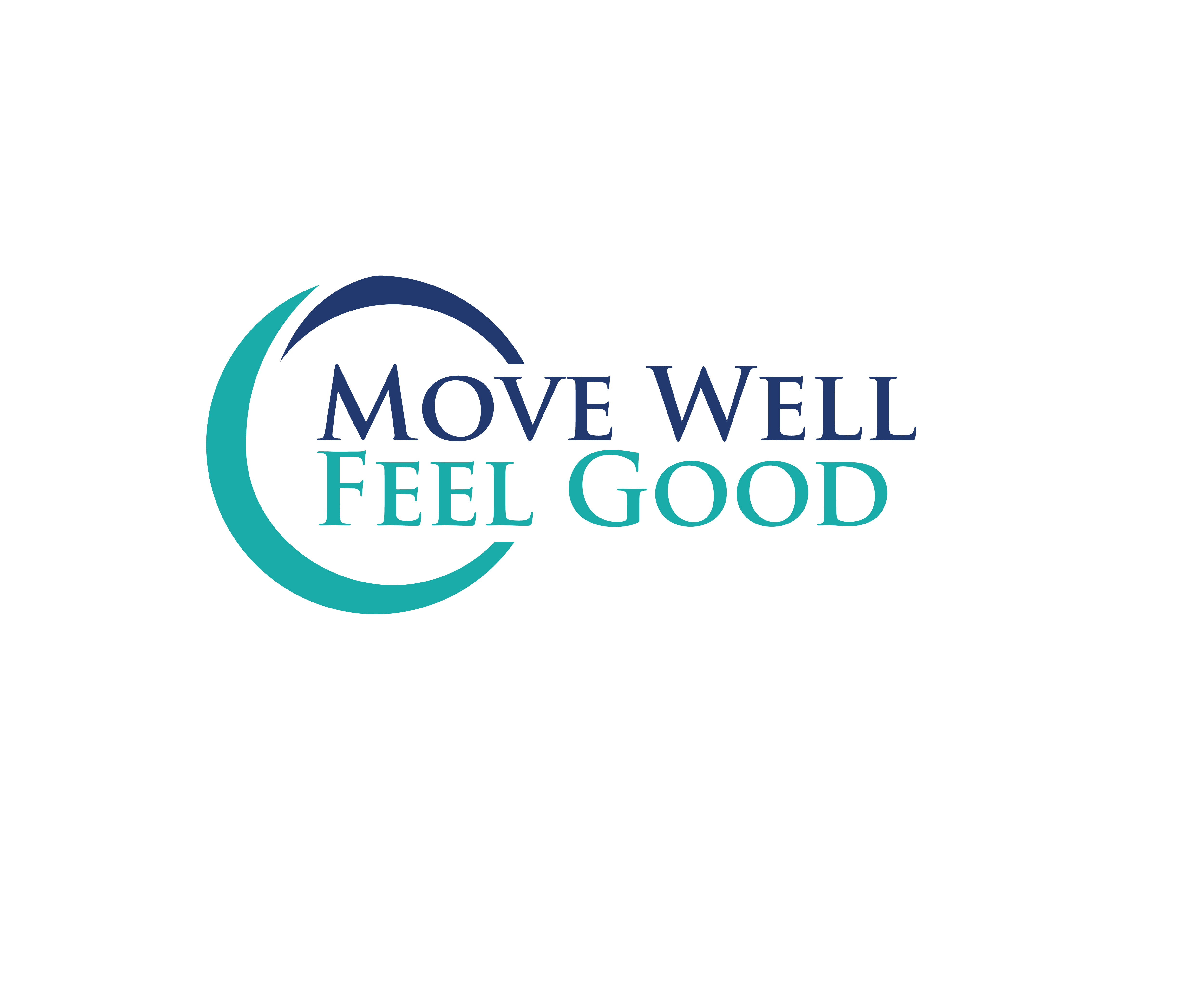 Logo Design by renderman for this project | Design #23724256