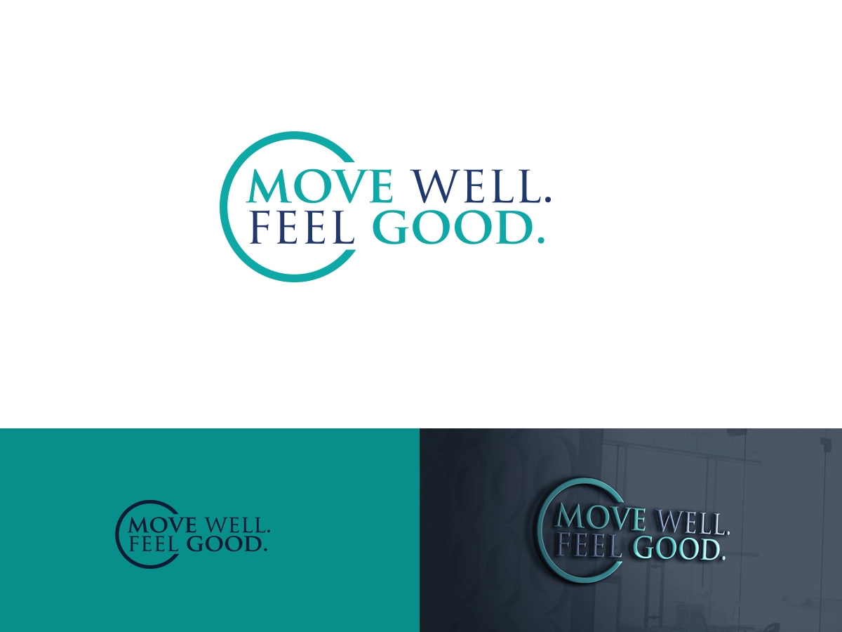 Logo Design by ArtSamurai for this project | Design #23733198
