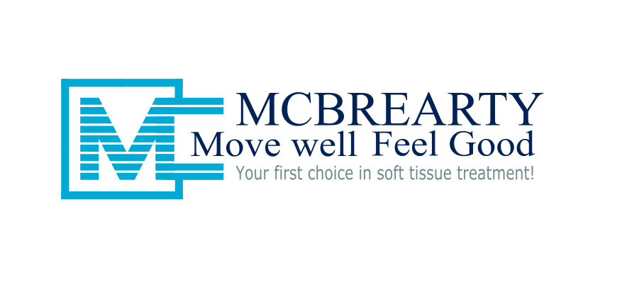 Logo Design by Giovanni for this project | Design #23721499
