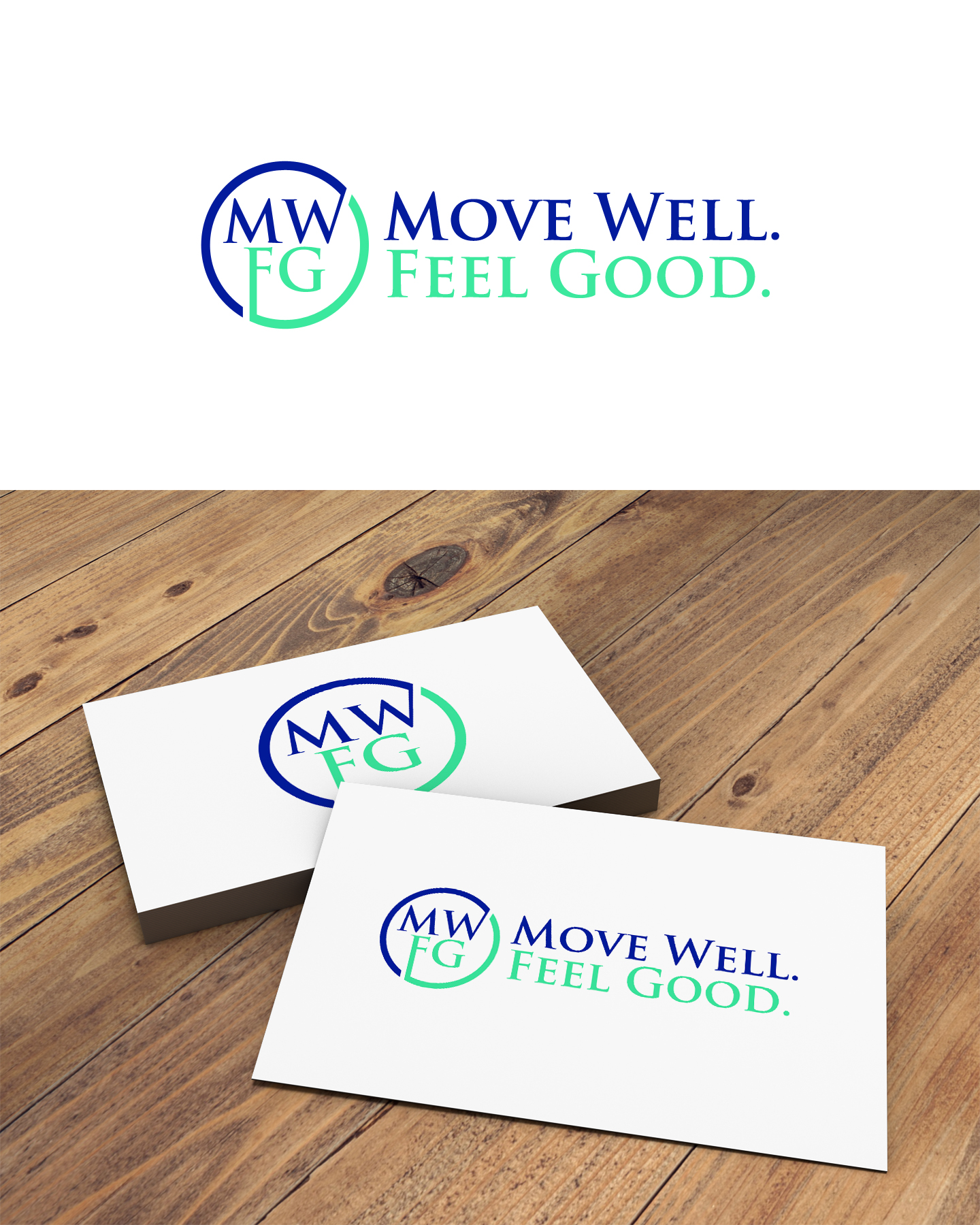 Logo Design by DiLion for this project | Design #23749395