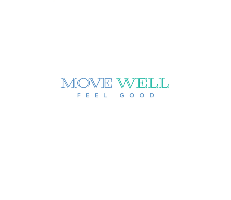 Logo Design by instudio for this project | Design #23733889