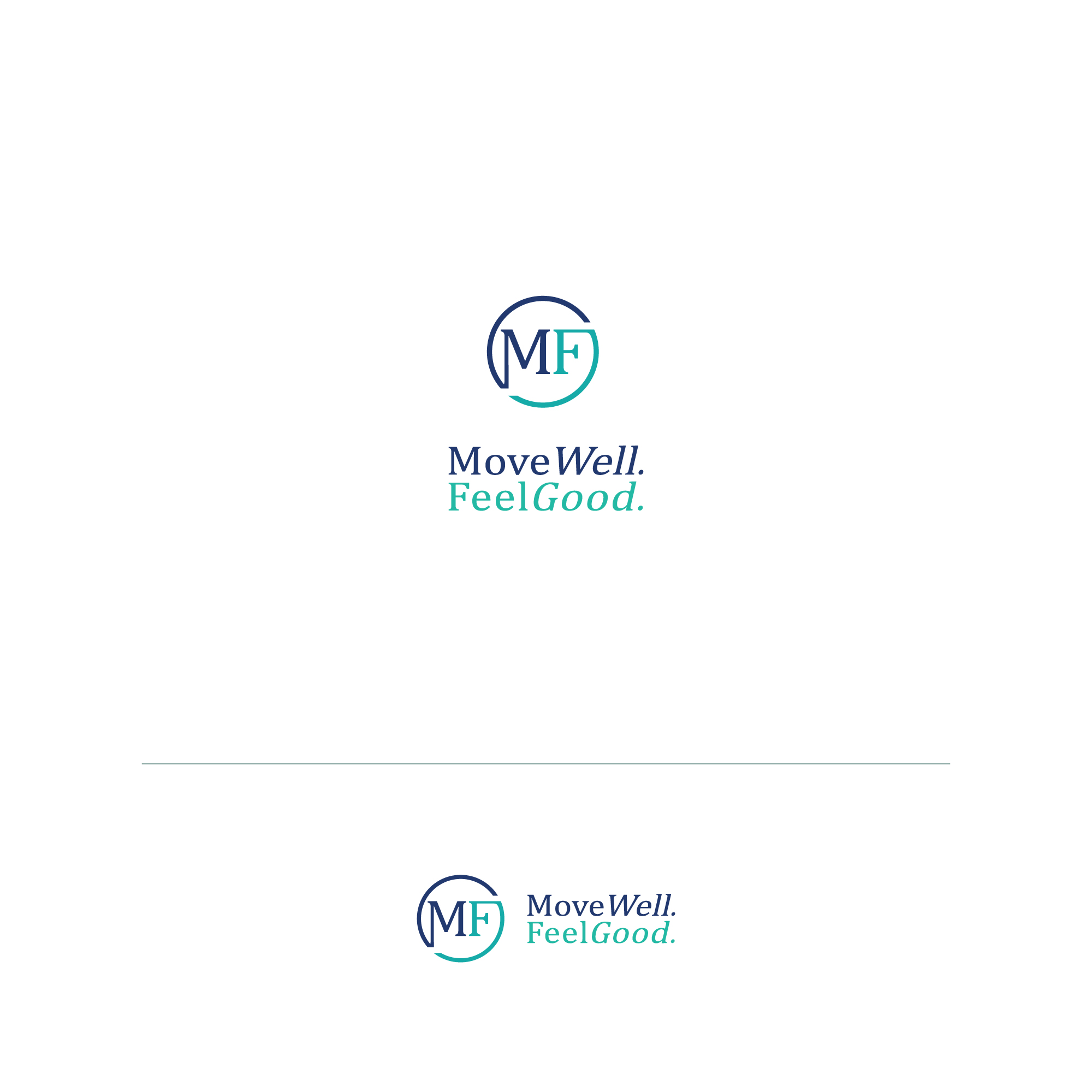 Logo Design by wall-jamboree for this project | Design #23773522