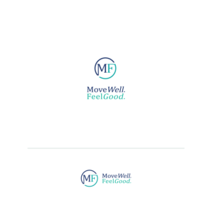 Logo Design by wall-jamboree for this project | Design #23773522