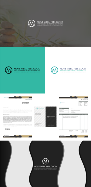 Logo Design by Jroeh_Studio for this project | Design: #23770796