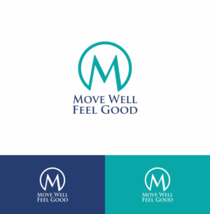 Logo Design by Wahyu Araf for this project | Design: #23763914