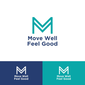 Logo Design by Wahyu Araf for this project | Design: #23763915