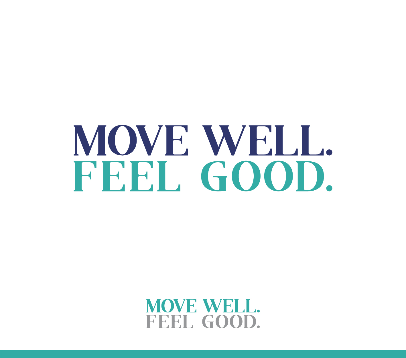 Logo Design by DanielKot for this project | Design #23722618