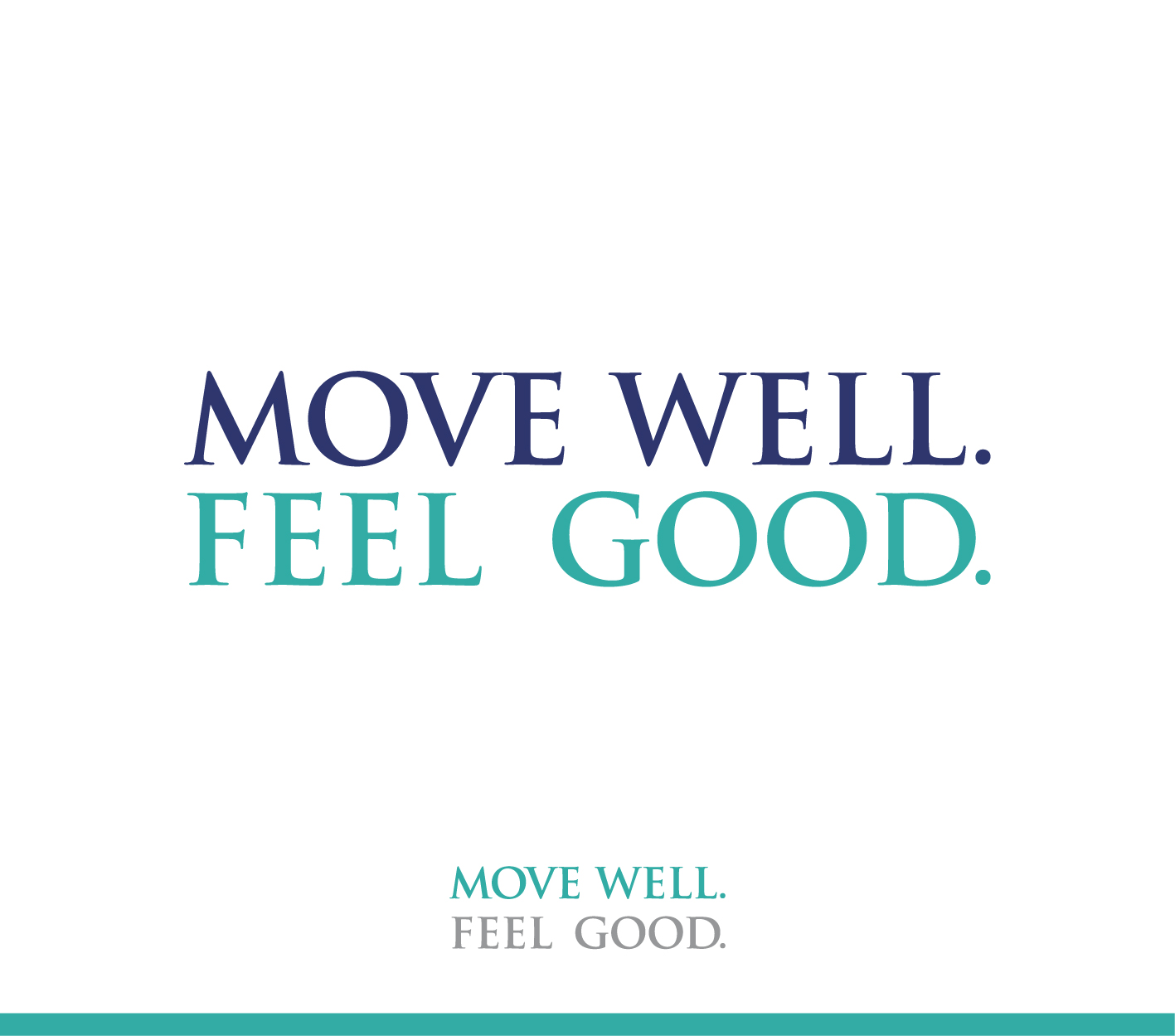 Logo Design by DanielKot for this project | Design #23722627