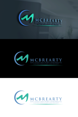 Logo Design by S.I.D for this project | Design: #23724199