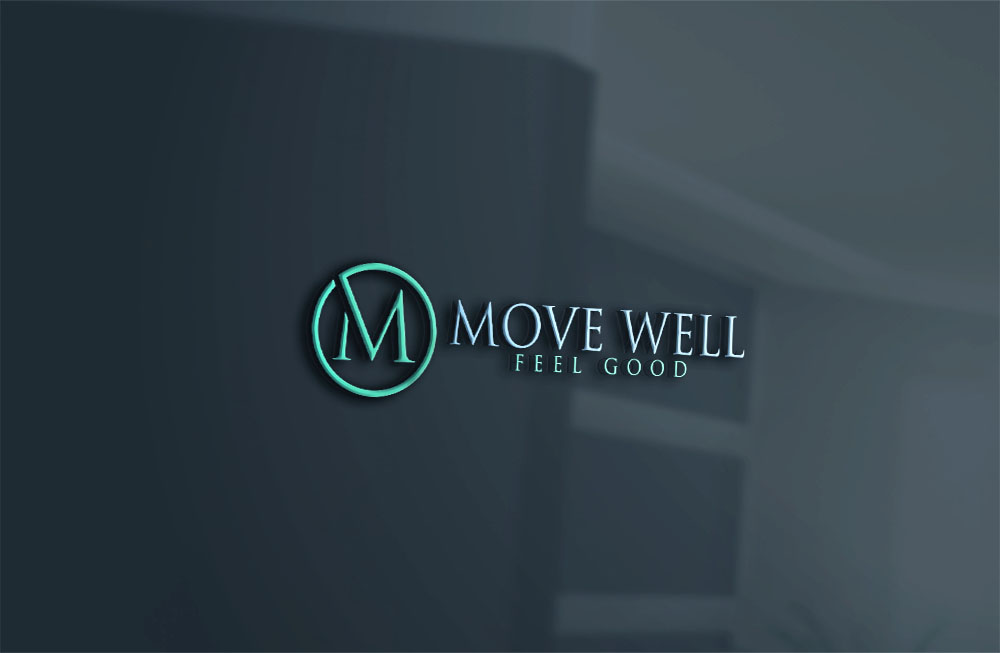 Logo Design by 4tech services for this project | Design #23723740