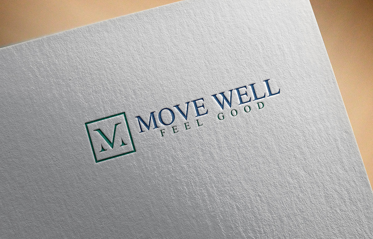 Logo Design by 4tech services for this project | Design #23723741