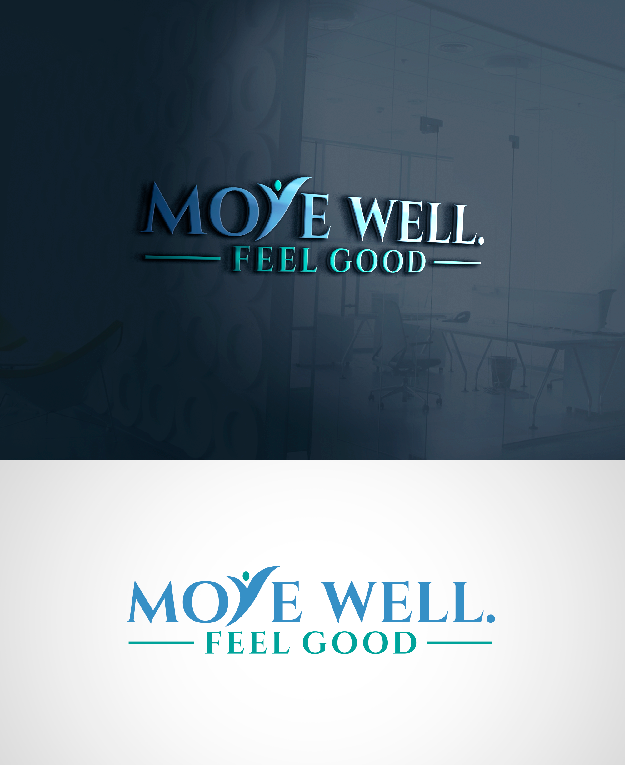 Logo Design by Taya Bright for this project | Design #23774701