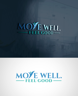 Logo Design by Taya Bright for this project | Design: #23774701