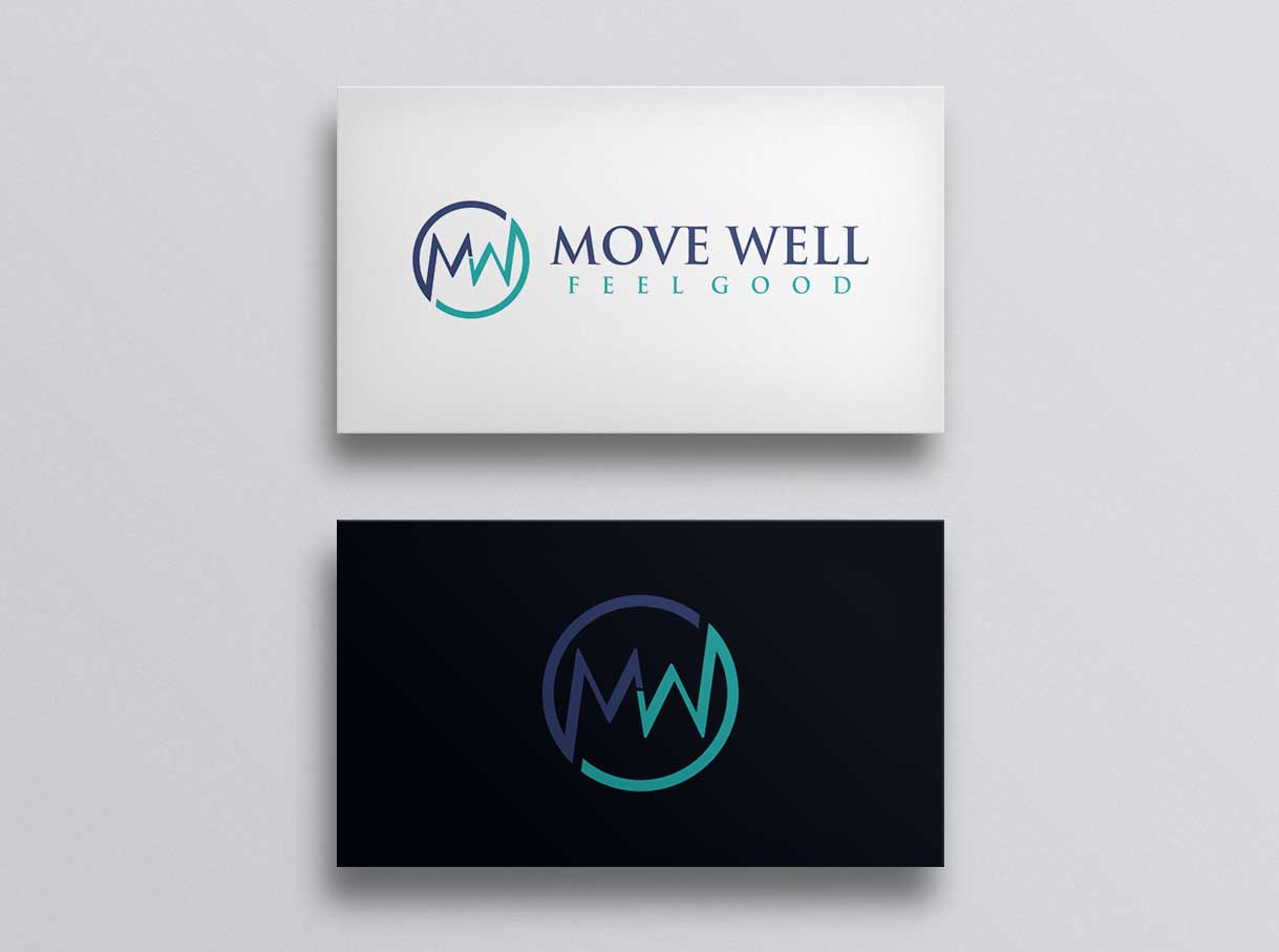 Diseño de Logo por Djamdesign para este proyecto | Diseño #23724534