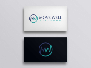 Diseño de Logo por Djamdesign para este proyecto | Diseño: #23724534
