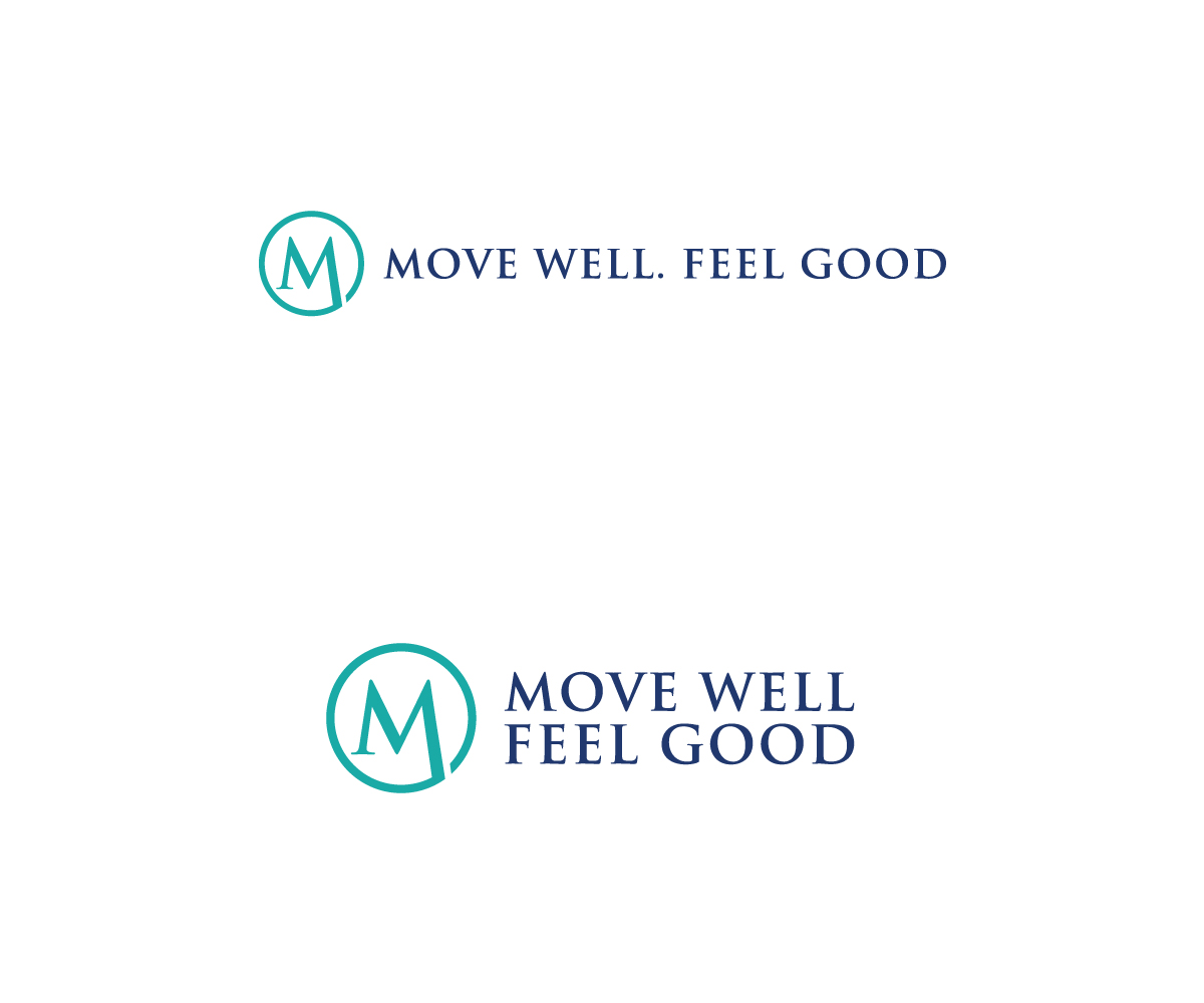 Logo Design by Synthi for this project | Design #23721426