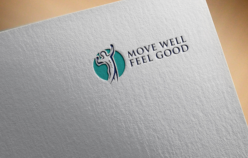 Logo Design by Synthi for this project | Design #23721429