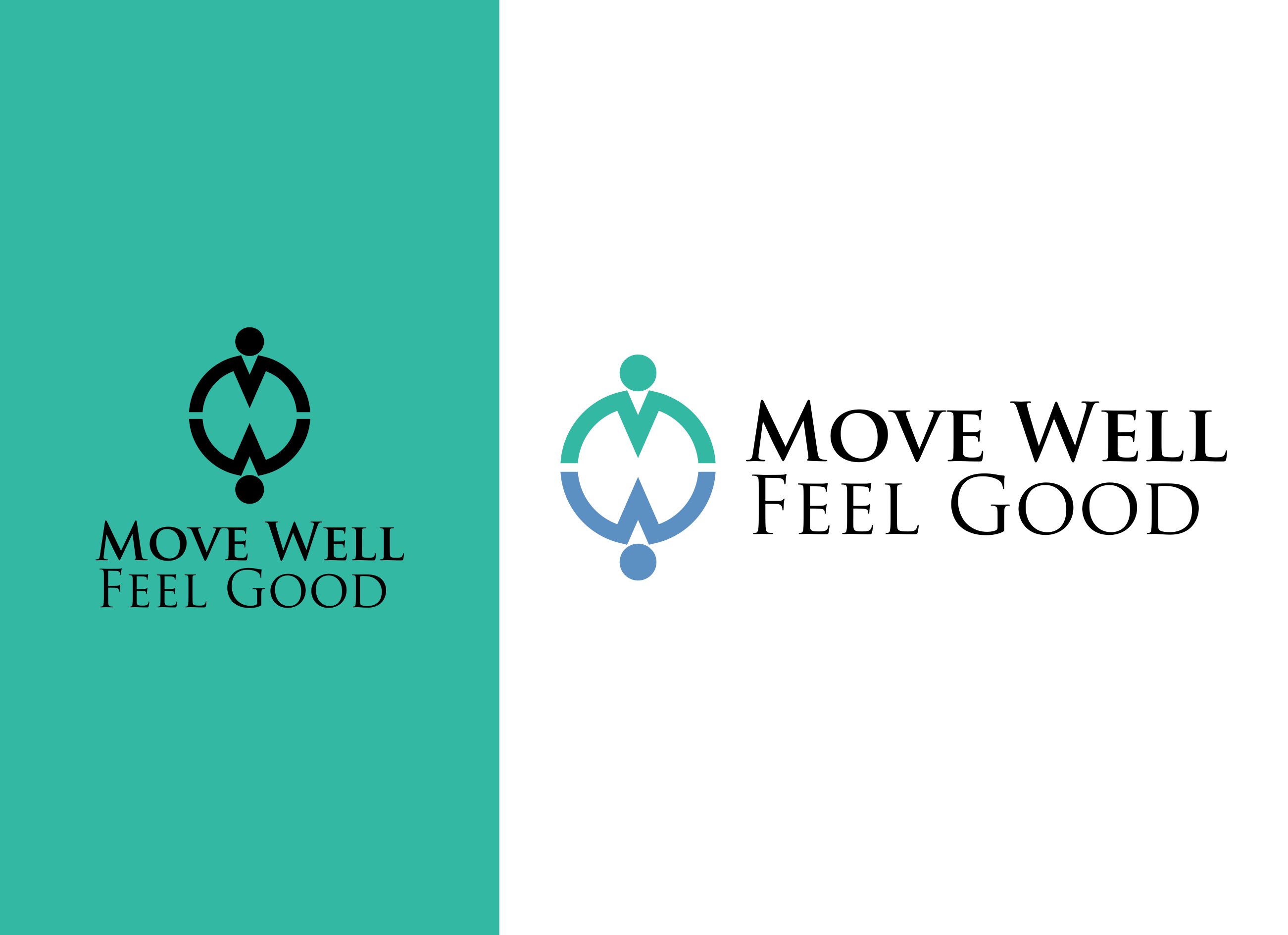 Logo Design by Djawek for this project | Design #23763297