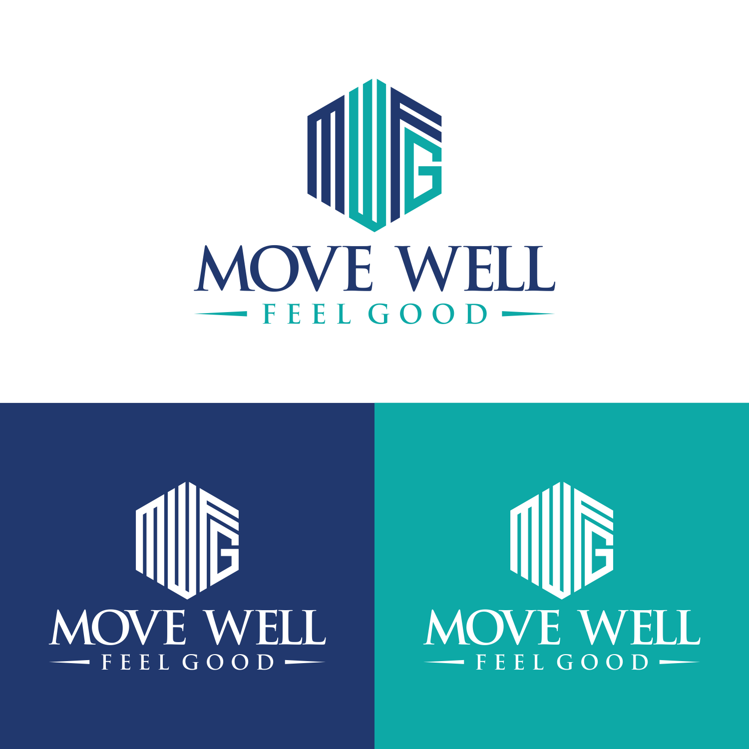 Logo Design by saher khan 2 for this project | Design #23741879