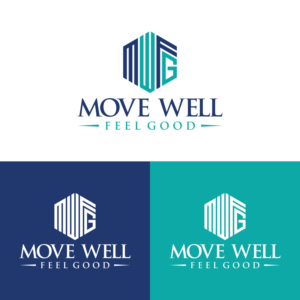 Logo Design by saher khan 2 for this project | Design: #23741879