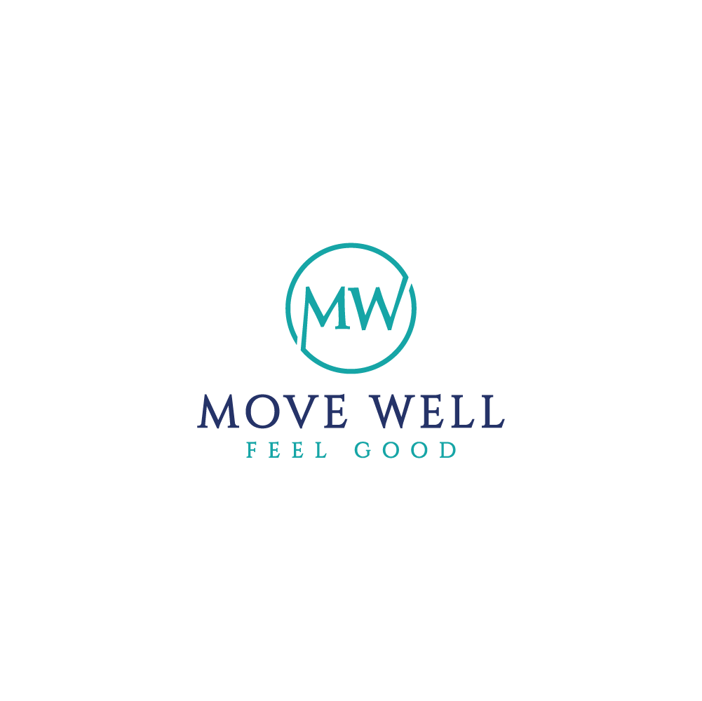 Logo-Design von Top1Design für dieses Projekt | Design #23775595