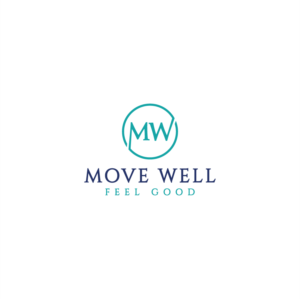 Logo Design by Top1Design for this project | Design #23775595
