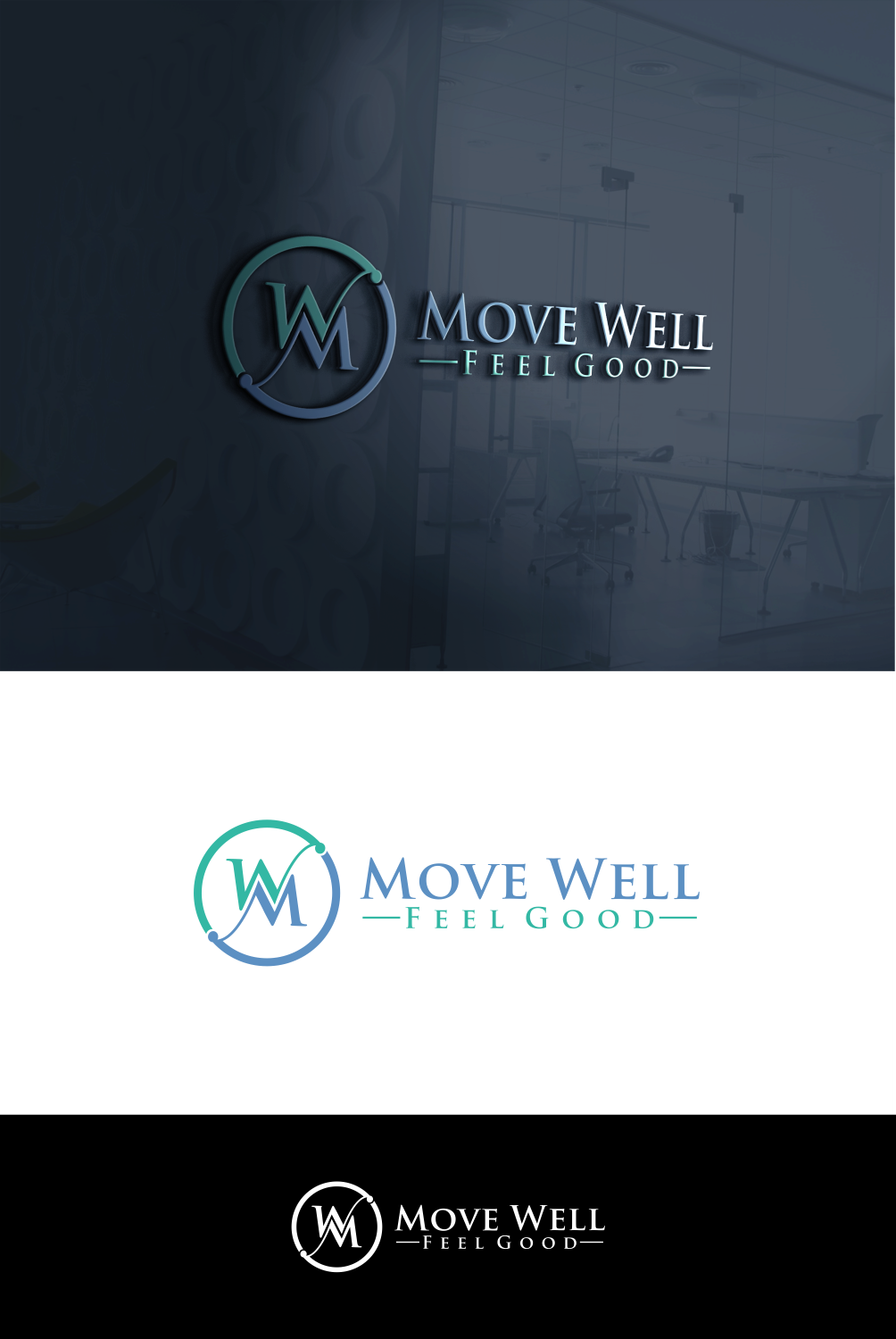 Logo Design by FRAYA DESIGN for this project | Design #23727489